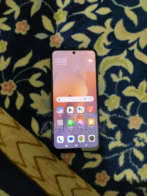 Xiaomi Redmi Note 11 . (ব্যবহৃত)