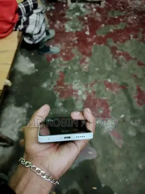 Xiaomi Redmi Note 13 Pro (Used)