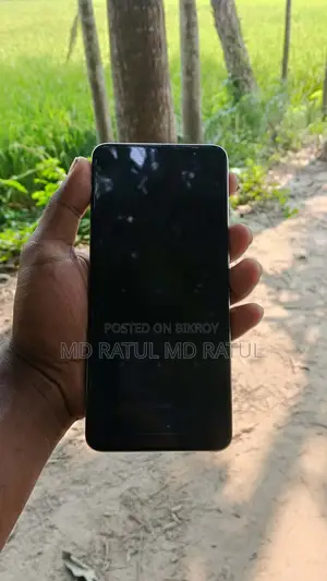 Vivo Y04 (Used)