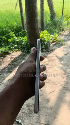 Vivo Y04 (Used)