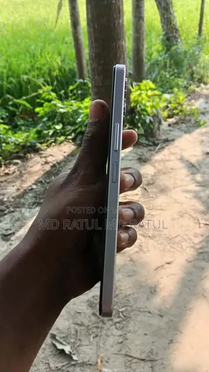 Vivo Y04 (Used)