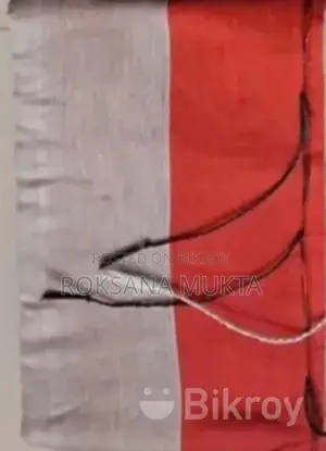 New Saree for Sale