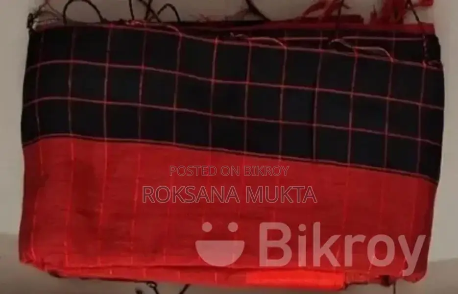 New Saree for Sale