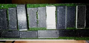 Laptop Casing used good