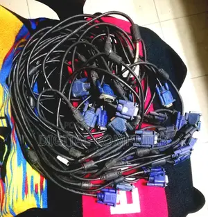 Laptop Casing used good