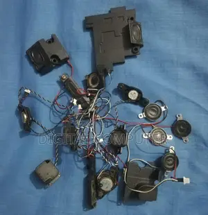 Laptop Casing used good