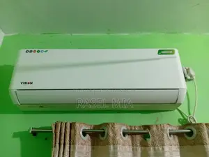 1.5 Ton Bpcl Inverter (Pro)