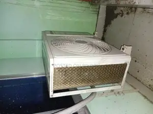 1.5 Ton Bpcl Inverter (Pro)