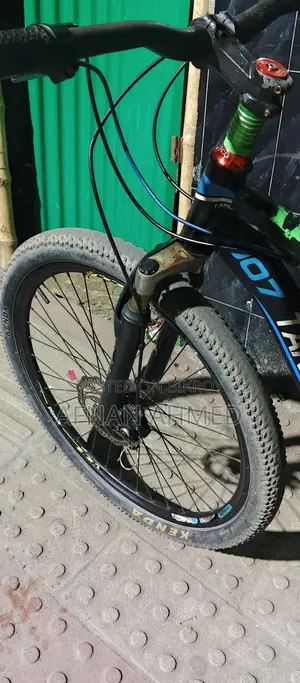 গিয়ার সাইকেল বিক্রি হবে