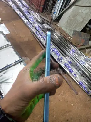 OPPO A15 . (Used)