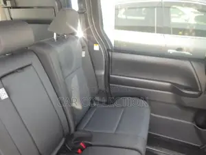 Toyota Esquire Gi Premium 2020