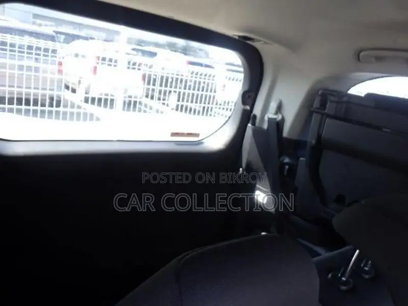 Toyota Esquire Gi Premium 2020