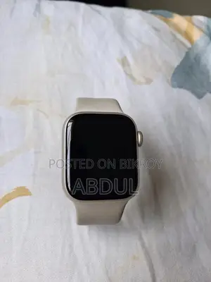 Apple Watch Series 9
