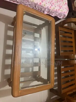 Tea Tabil Sale