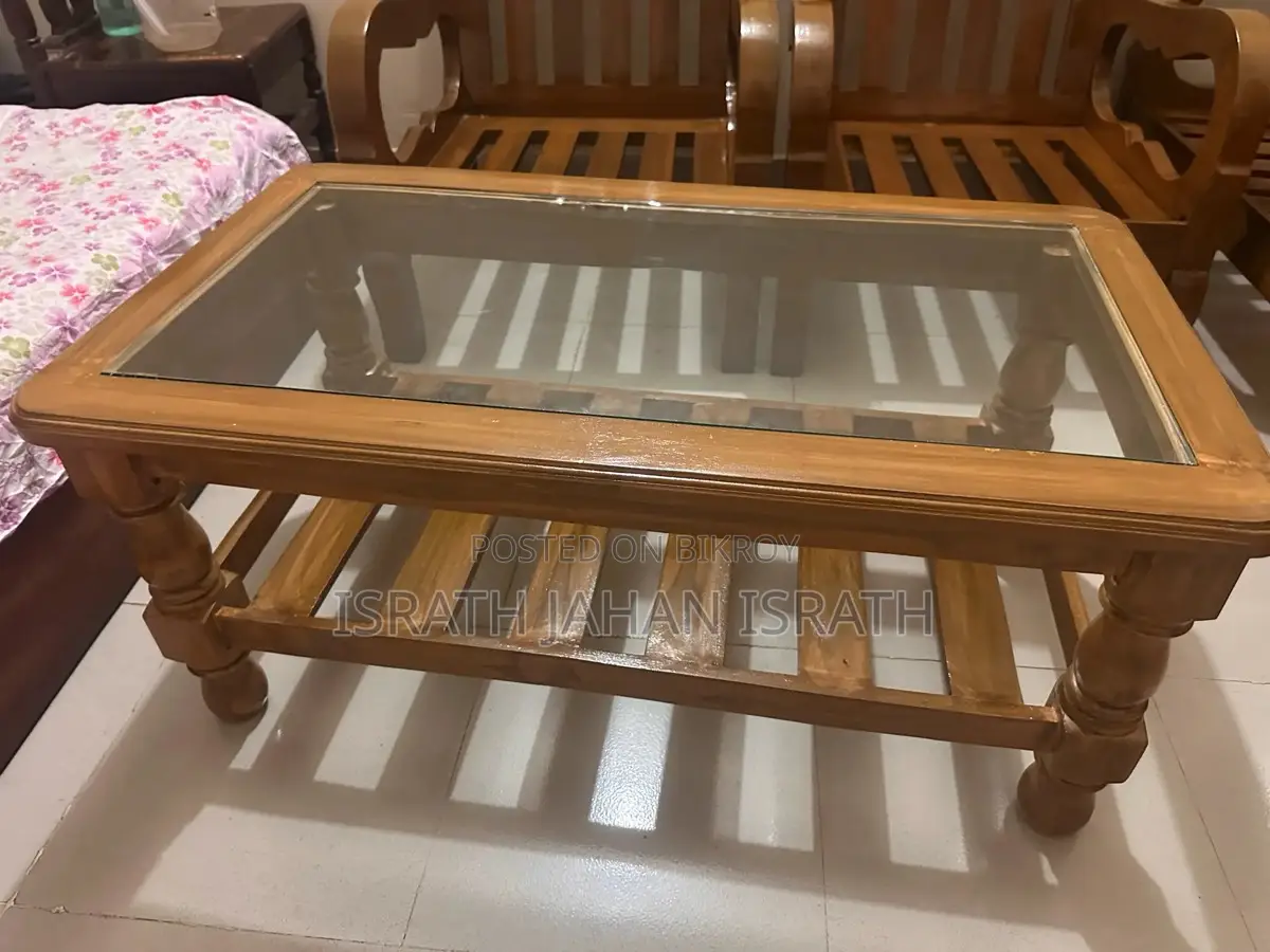 Tea Tabil Sale
