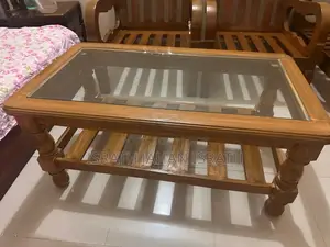 Tea Tabil Sale