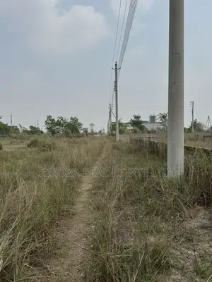 রাজউক পূর্বাচল সেক্টর-২৮ বাউন্ডারি ওয়াল-প্লট ৫ কাঠা