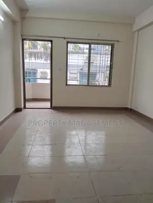 2600 sft 5th floor Office Rent in Gulshan