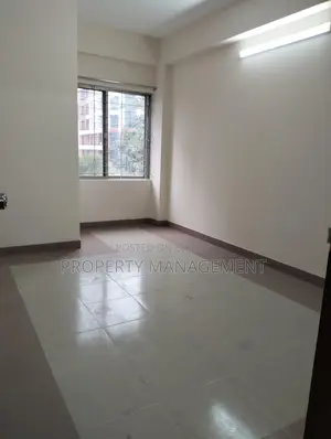 গুলশানে ২৬০০ বর্গফুটের ৫ম তলার অফিস ভাড়া