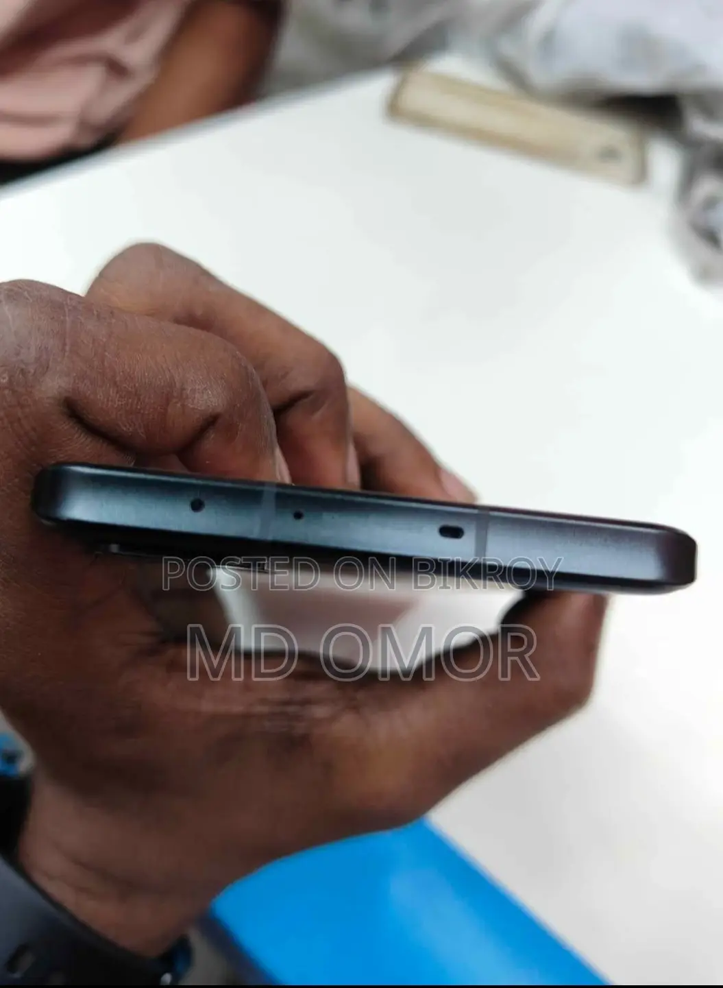 Xiaomi Civi 1s 12/256gb (Used)