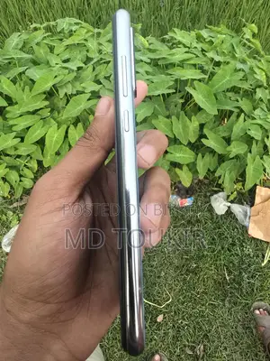 Xiaomi Redmi Note 8 (Used)