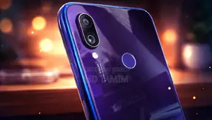 Xiaomi Redmi Note 7 Pro (Used)
