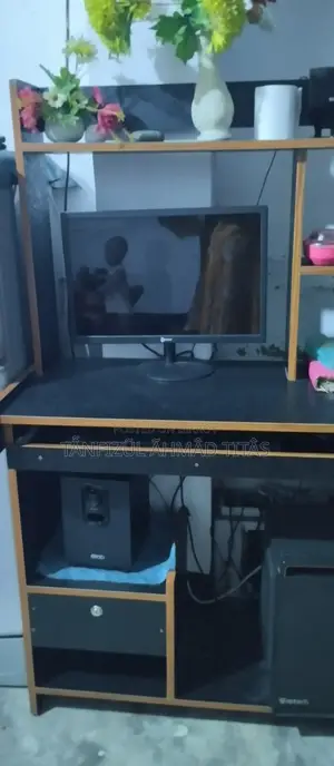 PC For Sale