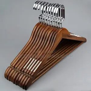 Design and Manufacturing of a Modular Gondola System