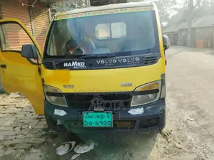Tata . 2014