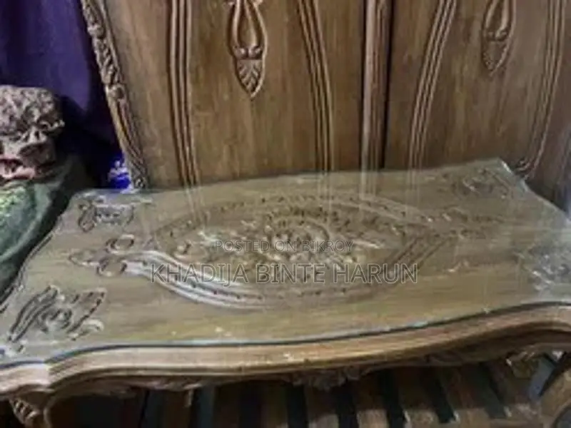 Selling Sofa