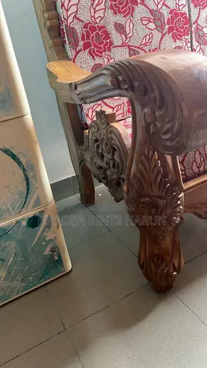 Selling Sofa