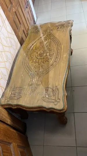 Selling Sofa