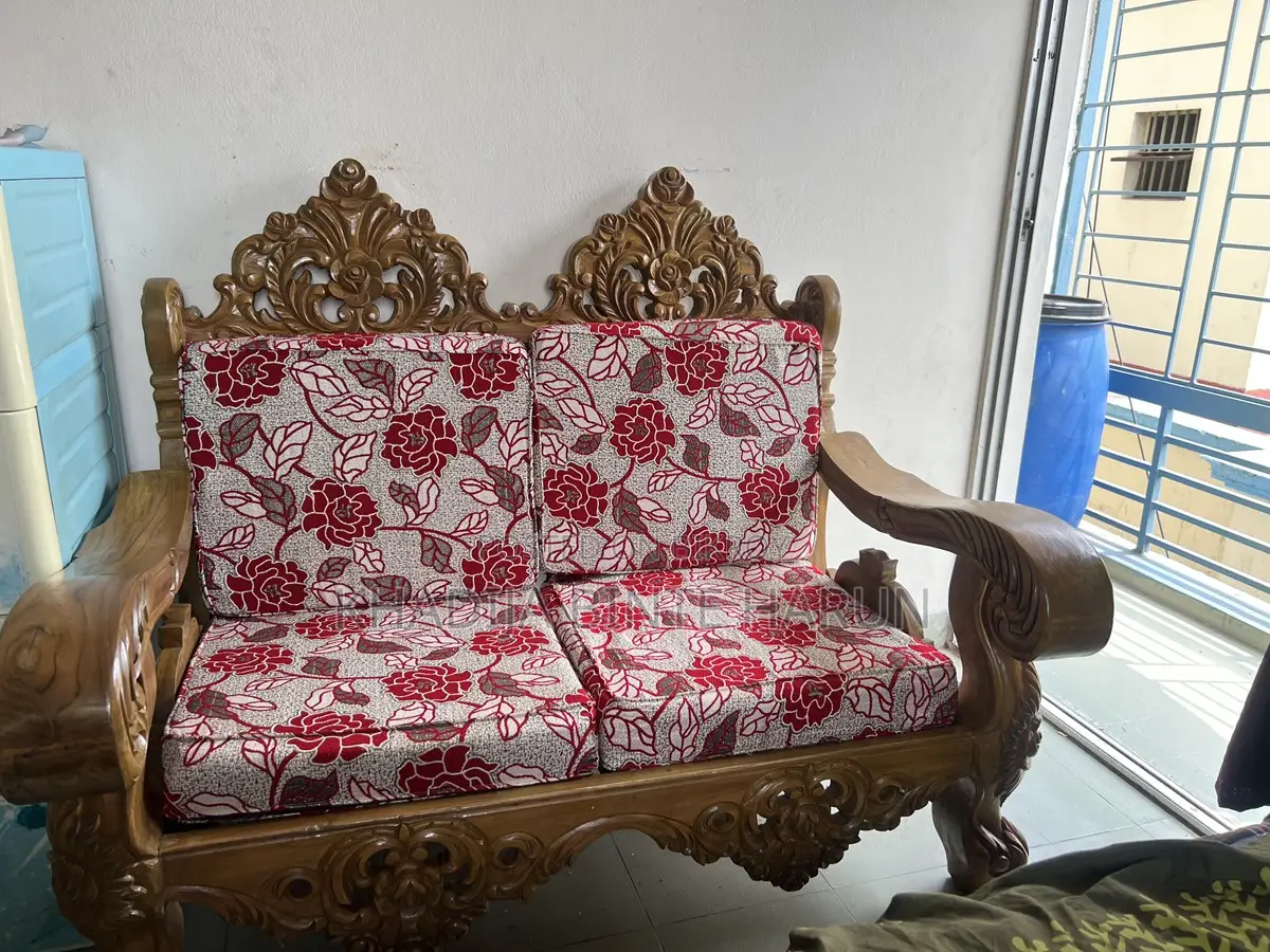 Selling Sofa