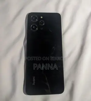 Xiaomi Redmi 12 8/256 (Used)