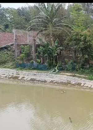 7.5 Katha Plot For Sale (Urgent)