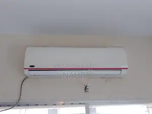 2 Ton Carrier AC (Non-Inverter)