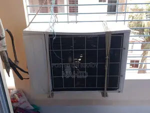2 Ton Carrier AC (Non-Inverter)