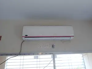 2 Ton Carrier AC (Non-Inverter)