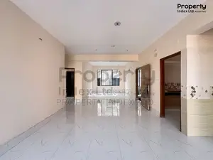 2044 Sq. Ft. North-Facing Apartment for Sale in Sector 11