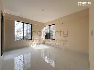 2044 Sq. Ft. North-Facing Apartment for Sale in Sector 11