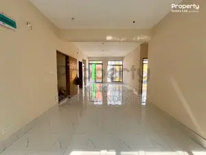 2044 Sq. Ft. North-Facing Apartment for Sale in Sector 11