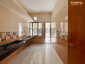 2044 Sq. Ft. North-Facing Apartment for Sale in Sector 11