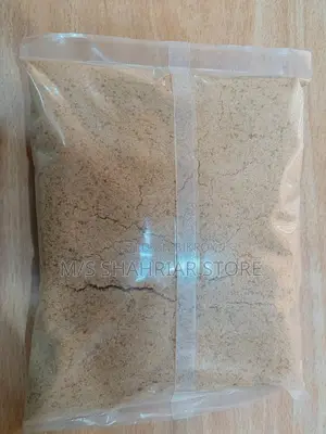 Sugar Alternative - JAGGERY POWDER