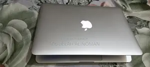 Macbook Pro i7 ল্যাপটপ