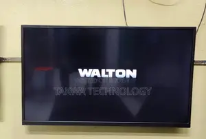 Walton-43" Inch Android TV