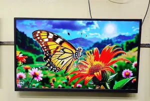 Walton-43" Inch Android TV