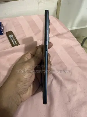 Infinix Hot 50 Pro+ (Used)