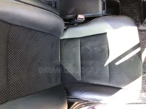 Toyota Voxy ZS Kirameki3 2021