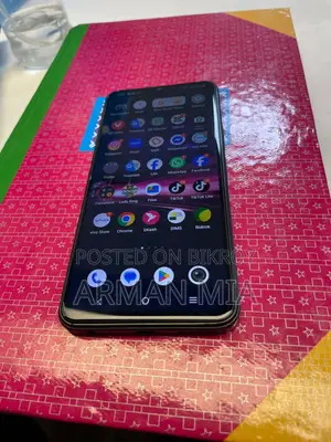 Vivo Y22 . (Used)