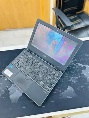 Business Series Laptop Acer TravelMate B3